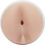 Miniaturbild: Elsa Jean Fleshlight Treat