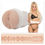 Miniaturbild: Elsa Jean Fleshlight Treat
