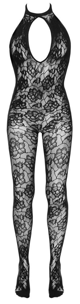 Miniaturbild: Cottelli Collection Catsuit 1 Fantasy