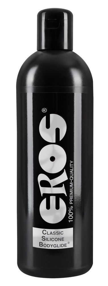 EROS Classic Silikon 250ml