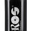 Miniaturbild: EROS Classic Silikon 250ml