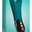 Miniaturbild: Fun Factory Manta