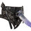 Miniaturbild: Strap-On Kit for Playgirls