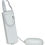 Miniatura: Natalie You2Toys - ORION Brand