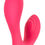 サムネイル： Sweet Smile G-Spot Panty Vibrator