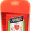 Thumbnail: Aperol Aperitif Bitter 1 Liter 11 % Vol.