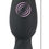 Miniaturbild: Remote controlled vibrating plug