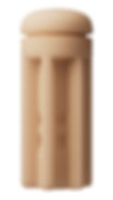 Miniaturbild: Solace Pro Lovense