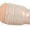 Miniaturbild: Elsa Jean Fleshlight Treat