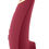 Thumbnail: Womanizer Premium 2