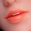 Miniaturbild: Jessy Summer Sofia