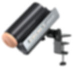 Miniaturbild: Solace Pro Lovense