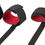 Miniaturbild: Bondage Set