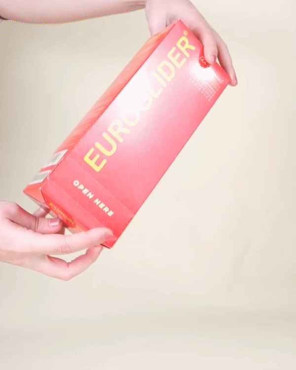 EUROGLIDER-GIF-1