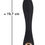 Miniatura: Cleopatra G-Spot Vibrator