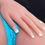 Miniaturbild: Jessy Summer Sofia