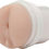 Miniaturbild: Elsa Jean Fleshlight Treat