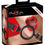 Thumbnail: Bad Kitty Silicone Ring Gag