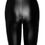 Miniaturbild: Noir Jumpsuit