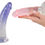Miniaturbild: Strap-On Kit for Playgirls