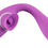 Thumbnail: You2Toys 2 Functies Buigbare Vibe