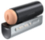 Miniaturbild: Solace Pro Lovense