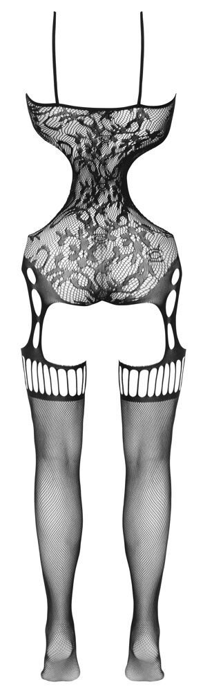 Miniaturbild: Catsuit 1 Fantasy by Cottelli