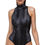 Miniatura: Body Cottelli PARTY