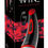 Miniaturbild: Masturbator 3 WYNE – Orion Brand