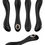 Miniatura: Cleopatra G-Spot Vibrator