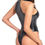 Thumbnail: Black Body