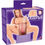 Miniaturbild: Oxana's Pussy & Ass You2Toys - ORION Brand