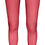サムネイル： Straps-Strumpfhose rot Cottelli LEGWEAR - ORION Brand
