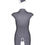 Miniatura: Conjunto de azafata talla S/M