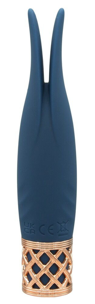 Miniatura: Pillow Talk Playful