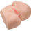 Miniaturbild: Oxana's Pussy & Ass You2Toys - ORION Brand