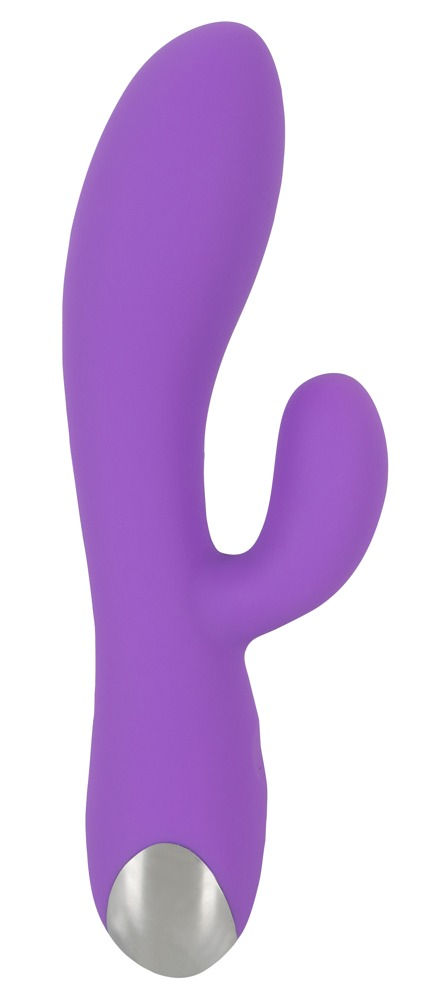 スカイバイブス