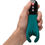 Miniaturbild: Fun Factory Manta