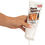 Miniaturbild: Porn Sperm 250ml