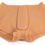 サムネイル： Ultra Realistic Vagina Pants You2Toys - ORION Brand
