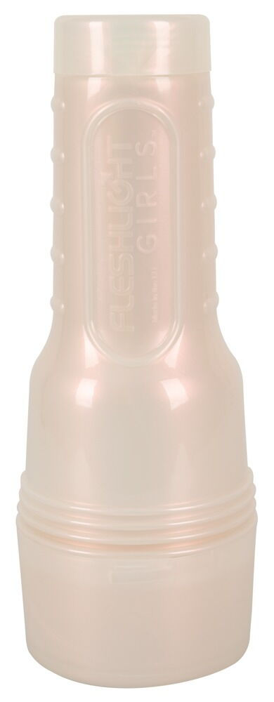 サムネイル： Elsa Jean Fleshlight Treat