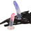 Miniaturbild: Strap-On Kit for Playgirls
