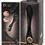 Miniatura: Cleopatra G-Spot Vibrator