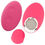 サムネイル： Sweet Smile G-Spot Panty Vibrator