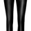 Thumbnail: Zwarte broek