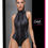 Miniatura: Body Cottelli PARTY