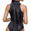 Miniatura: Body Cottelli PARTY