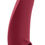 Thumbnail: Womanizer Premium 2