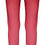 サムネイル： Straps-Strumpfhose rot Cottelli LEGWEAR - ORION Brand