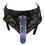 Miniaturbild: Strap-On Kit for Playgirls